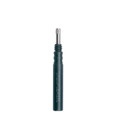 Превью  Удлинитель ниппеля TOPEAK Presta Valve Extender TFV-01 (60 мм)